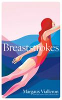 Breaststrokes 1398525774 Book Cover