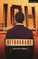 Retrograde 1350419001 Book Cover