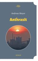 Anthrazit 3735772390 Book Cover