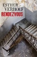 Rendez-vous 0857381342 Book Cover