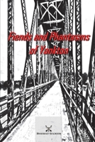 Fiends and Phantasms of Yankton B0B6RWFTW2 Book Cover