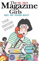 Magazine Girls 1960s - 1980s 1803136200 Book Cover