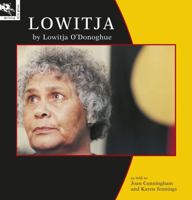 Lowitja 187628840X Book Cover