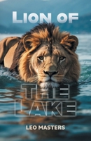Lion Of The Lake 1038300673 Book Cover