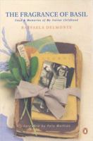 The Fragrance of Basil 0143018299 Book Cover