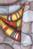 A Quilt Of Dreams 1453788565 Book Cover