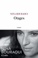 Otages 270965055X Book Cover