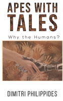 Apes with Tales 1528998545 Book Cover