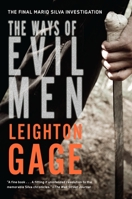 The Ways of Evil Men 1616954779 Book Cover