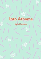 Into Athome 1953507859 Book Cover