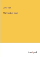 The Guardian Angel 3382326868 Book Cover