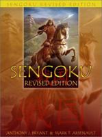 Sengoku 1890305502 Book Cover
