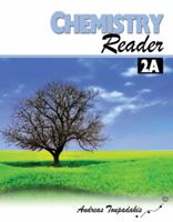 Chemistry Reader 2A 0757560644 Book Cover