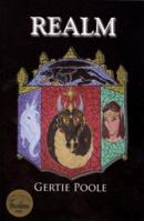 Realm 1934666041 Book Cover