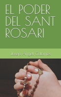 EL PODER DEL SANT ROSARI (Catalan Edition) B0FDWG9BYJ Book Cover