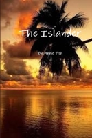 The Islander 136504193X Book Cover