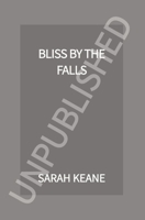 Bliss by the Falls: A Sweet Firefighter Romance (Cocheco Falls Series) B0DJKQ1YCF Book Cover