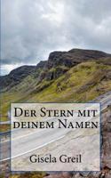 Der Stern mit deinem Namen 1986169995 Book Cover