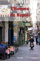 L'Homme de Napoli (French Edition) 2414586214 Book Cover