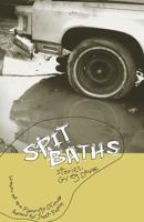 Spit Baths: Stories 0820342181 Book Cover