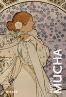 Alfons Mucha 3777434884 Book Cover