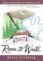 Room to Write