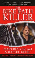 Bike Path Killer 0786019972 Book Cover