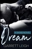 Dream: A Skins Novel 1983834602 Book Cover