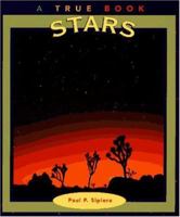 Stars (True Books) 051620341X Book Cover
