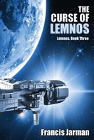 The Curse of Lemnos 1479407968 Book Cover