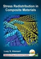 Stress Redistribution in Composite Materials 1497307422 Book Cover