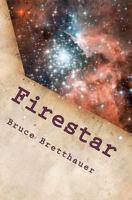 Firestar 1463647239 Book Cover