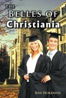 The Belles of Christiania 1463413882 Book Cover