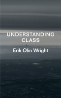 Understanding Class 1781689458 Book Cover