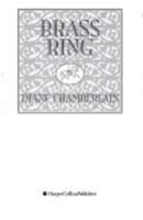 Brass Ring 0060176121 Book Cover