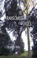 Ransomed Voices 0985503122 Book Cover