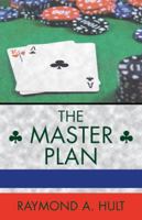 The Master Plan 1490774890 Book Cover