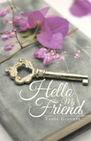 Hello My Friend 1499038852 Book Cover