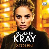 Stolen 0751569666 Book Cover