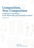 Composition, Non-Composition 041564111X Book Cover