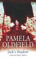 Jack's Shadow 0727891766 Book Cover