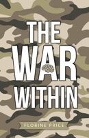 The War Within 1664298851 Book Cover