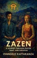 Zazen B0G4MJYD3H Book Cover
