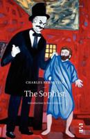 The Sophist (Salt Modern Classics) 1844710009 Book Cover