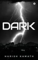 Dark 1948424347 Book Cover