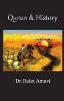 Quran & History 0578414228 Book Cover