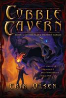 Cobble Cavern 1462110096 Book Cover