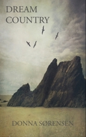 Dream Country 1848402503 Book Cover