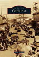 Gresham 0738582069 Book Cover