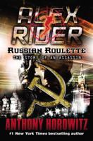 Russian Roulette